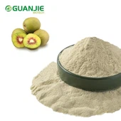 Reo Púdar Kiwi Triomaithe