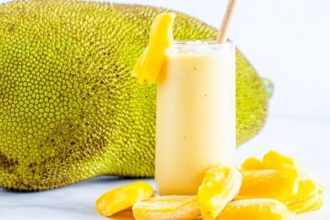 JackFruit Powder JackFruit Powder